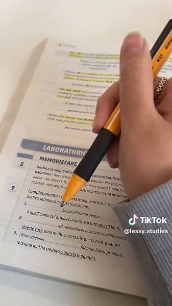 App per l'orario: Flipclock per studenti