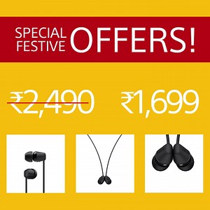 1.2K reactions · 53 shares | Power your workout sessions with crisp...