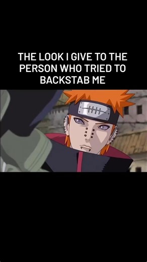 Welcome to Anime Dimension, your ultimate portal to the vast and thrilling universe of anime! ⛩️🔥