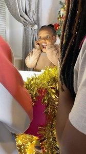 1.9M views · 81K reactions | Our friends over at @veryuk recently sent us a surprise challenge in the post! First, it was matching PJ's on, next up... choreographing a family dance routine  You guys know we love to move and you know Mali wanted to take charge on this one. Stay tuned for the final result! #jimjammin #veryuk | The Kabs Family | Facebook