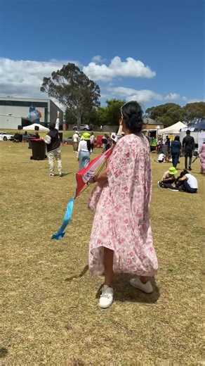 KITE FEST 2026  @TheBrightEvents 嬨 Sky full of colors! Let’s fly...