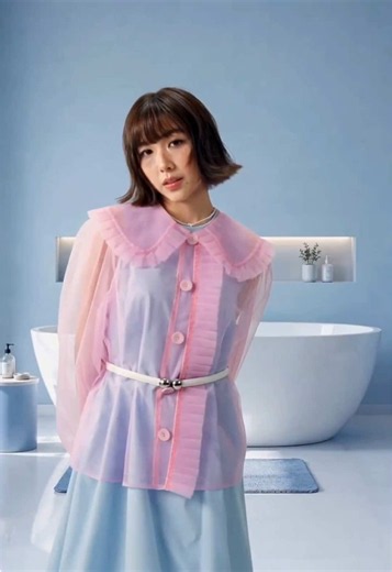"Temukan Cantikmu" at TikTok Beauty Fest 2026! On June 19-21, at Lot10... | Beauty TikTok
