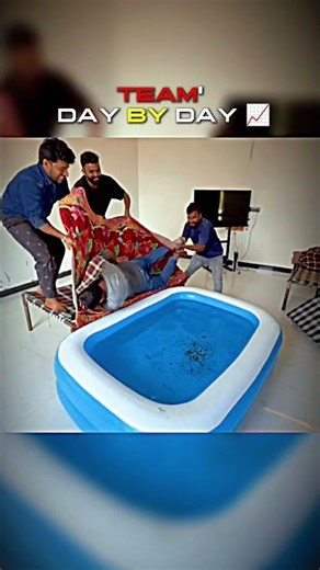 Mr Indian Hacker team prank😂|| Mr Indian Hacker funny shorts💯|| #funny #prank #freerista #r7syadav