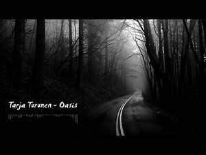 Tarja Turunen - Oasis (1080p)