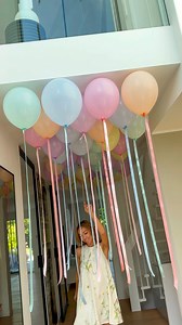 420K views · 1.5K reactions | Ihr werdet nicht glauben, wie wenig ich...