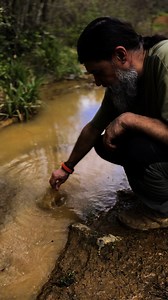 19M views · 308K reactions | #camping #lifehacks #survival #skills #ideas #hacks #outdoor #bushcraft | Dogadaki sakal | Facebook