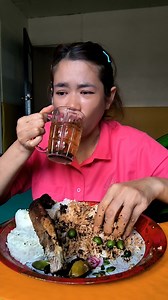 680K views · 10K reactions | #nanwinkyi #Pa Pa Win#မိန်မမိန် | Pa Pa Win | Facebook