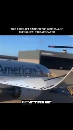 NeoAviator on Instagram: "The footage captures a Boeing 747—one of the most breathtaking achievements in aviation history. First introduced in 1970, the legendary jumbo jet earned the nickname “Queen of the Skies” by transforming long-haul travel on a global scale. With the ability to carry up to 660 passengers, the 747 made international travel more accessible than ever before, shrinking the world one flight at a time. Powered by four high-bypass turbofan engines, the aircraft can reach speeds