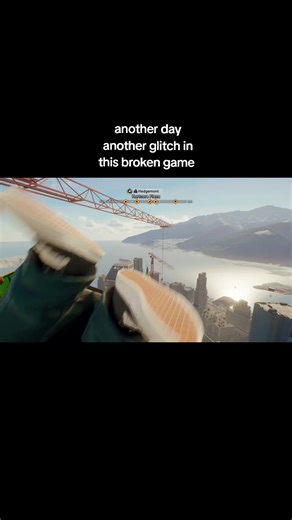 Fixing EA Games: Addressing Glitches and Bugs