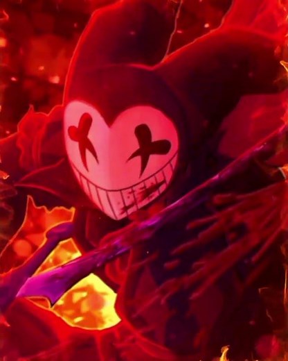 Clownpierce|World deadliest minecraft player|#minecraft #edit #pvp #clownpierce