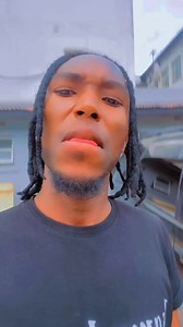 Happy birthday Yo Maps Yo my international twin brother | Tommy.zm