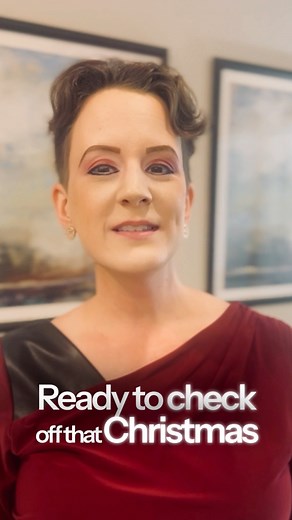 1.3K views · 12 reactions | Mistletoe & Moss GIVEAWAY!!  Join us...