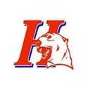 Hortonville High School (WI) Girls  Basketball