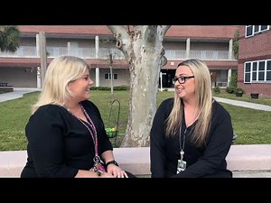Lockhart Magnet Elementary: Why We Achieve Together