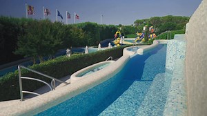 12K views · 273 reactions | [Marino Wellness&Spa e W10 Leisure...