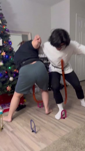 Fun and Frenzy: The Ultimate Banana Party Game