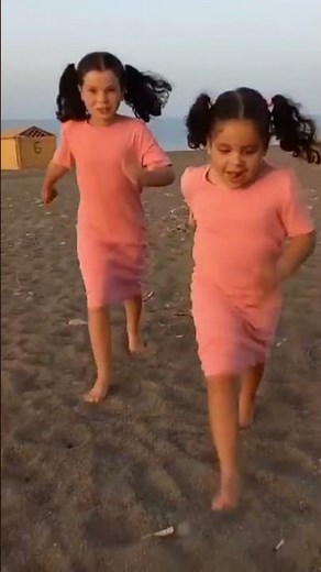 Amira Onaysa