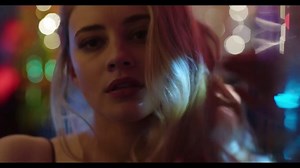 AFTER WE FELL Trailer  (2021)