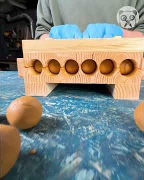 Beautiful DIY Wood Crafts for Rustic & Modern Home Decor