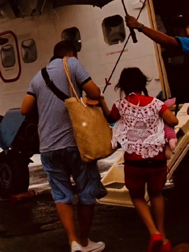 How Fast Night Changes: A Heartfelt Reflection