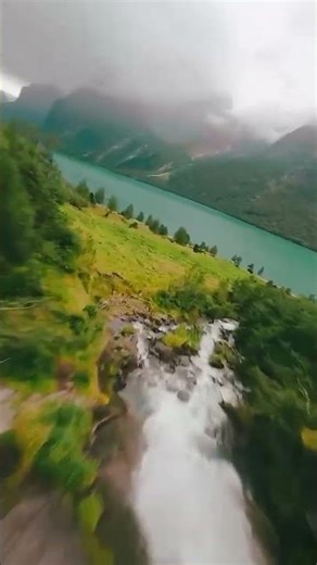 Wo mera Nabi hai #islamictv