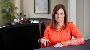 Canadians still facing long wait times for surgeries, data shows