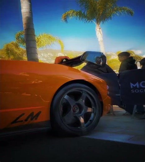 ENCARADA! (Collab:‪@Txc.Editz69‬)