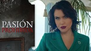 Capítulo 263 | Revisa el adelanto de Pasión Prohibida