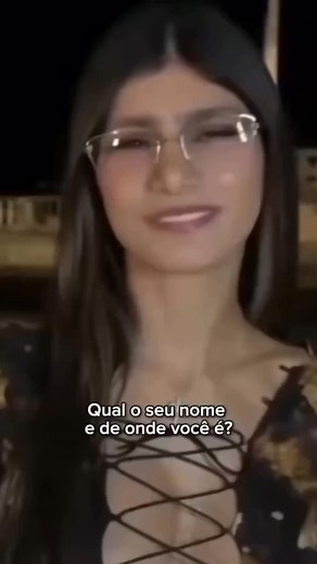 75K views · 823 reactions | Designer de joias muito famosa 來 #memes #humor | Humor Na CorreRia | Facebook