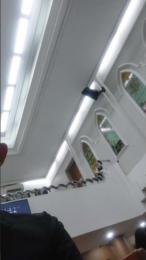 Aktifitas ku1 "setiap langkahku Kppk 246" bait1&reff 7Des2025 #aktifitasGsriTamsar