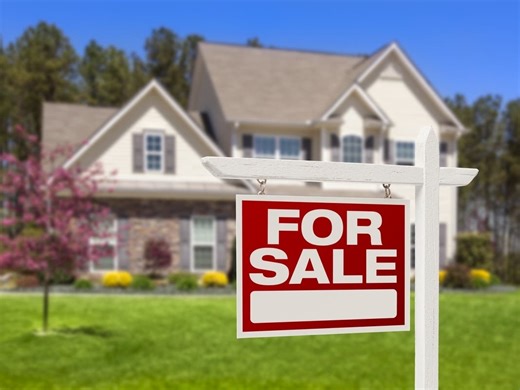 Rhode Island Home Sales Prices Up From 2024: RIAR