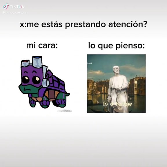 Cuentas recomendadas