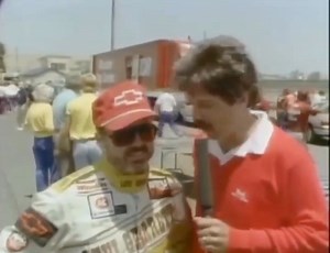 19K views · 212 reactions | Thirty years ago today, June 27th 1990,...