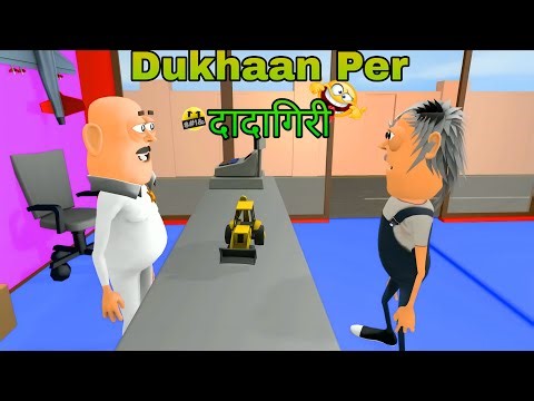 Builder Base | Best Strategies for Dominance | Clash Of Clans | Praveenx2 Part 2