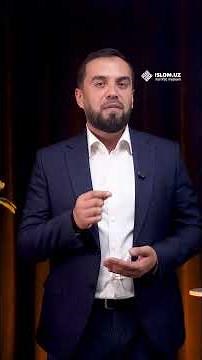 Oslodagi Qur'oni Karim maktabi