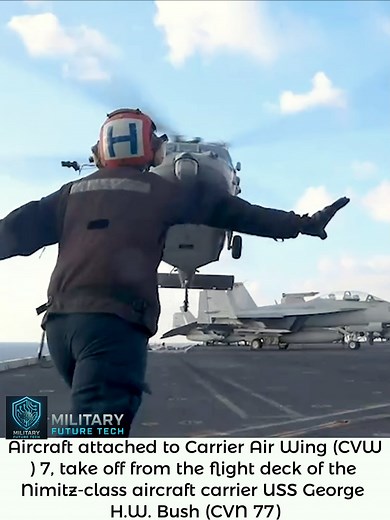 US Military Video #airplane #usairforce #army #usmilitary #fighterjet #marine #aircraft #aviation #pilot #jet #militaryvideo #navy | Military Future Tech