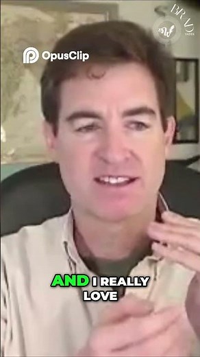 #EFT Overcoming Procrastination - Take Action NOW! #BRADYATES #LIVEBETTER #MONEY #SUCCESS