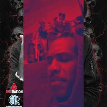 MDaath, Trico Suave - Freestyle 013 (Prod. Othello beats) (Ballinginlimbo 4 Redux)