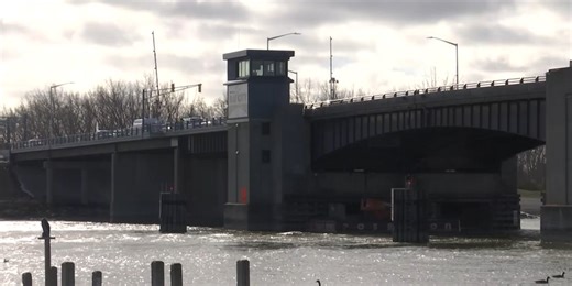 Bay City Bridge Partners speaks on reason for tolls on Independence Bridge