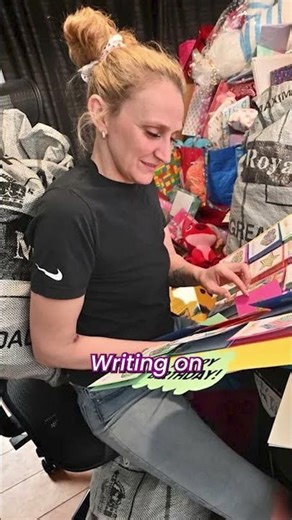 Amelia Kolpa 'no longer in pain' as heartbroken mum announces tragic death