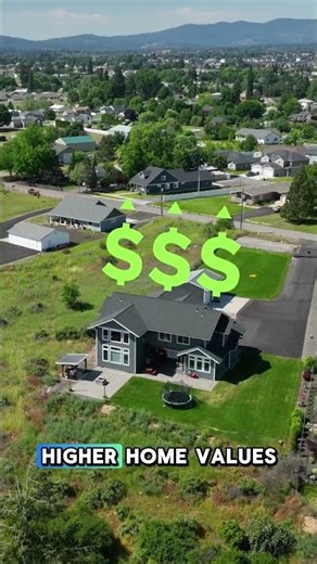 The Future of Estero Florida 🚀 2030 Vision & What’s Coming Next #esterorealestate