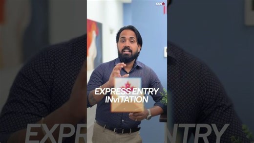 Spousal Open Work Permit for TEER 4 5 Jobs? | KAN Immigration Services Inc.