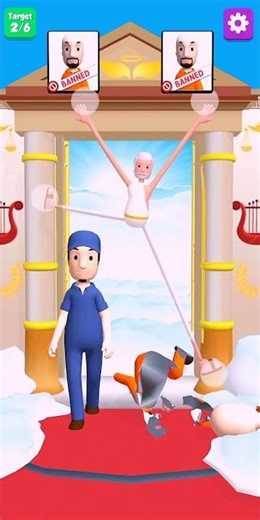 peek boo very 👍#trending #barredvideos