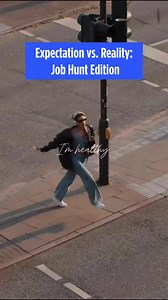  Looking for the best staffing agency near you? Your job search just...