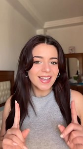 353 reactions · 15 shares | "✨ قل مرحباً لشعر أطول وأقوى! شامبو تعزيز نمو الشعر مكونات طبيعية لتحفيز النمو من الجذور. مصمم في فرنسا ✅عرض خاص: 1900 دج بدلاً من ̶ ̶270̶0̶د̶ج̶ | Touché Lab. | Facebook