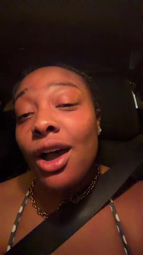 Club Night Adventures with Friends