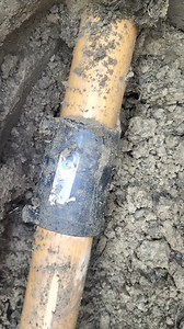 Understanding PVC Piping in Plumbing Systems