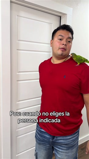 Cuando lo eliges a la persona correcta 🥲@El Tigre y Kathy🇸🇻 @AnaJelly🌺. #vidaenusa #usalife #familia #latinos