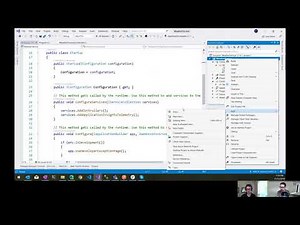 ASP.NET Monsters #142: Customizing Application Insights using Telemetry Initializers