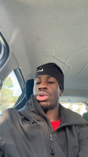 Vidéos de Labee (@labeevideo) avec son original - Labee